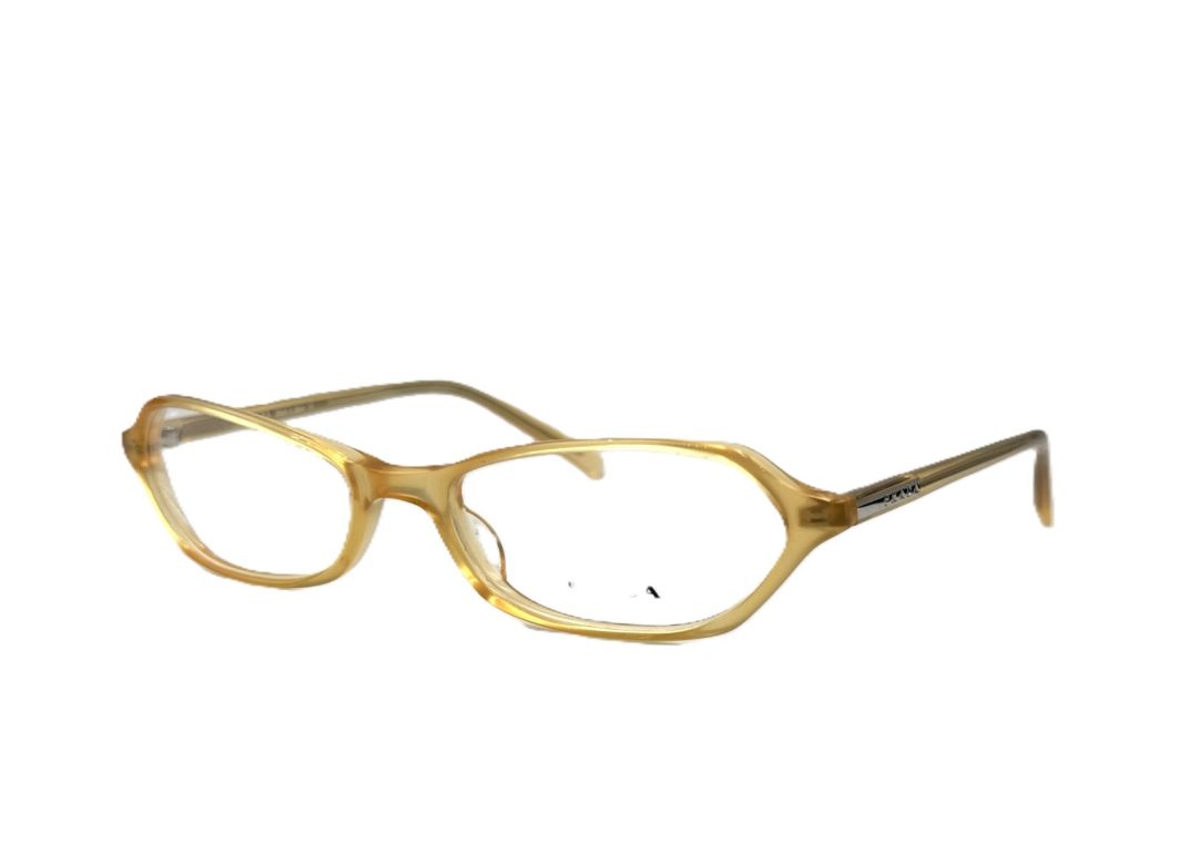 Eyewear Frame Prada VPR 04E 4AY 1O1