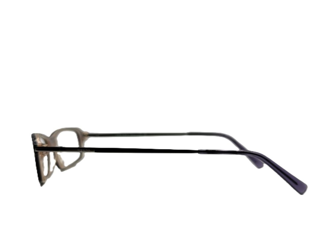 Eyewear Frame Prada VPR 04F 0BL 1O1