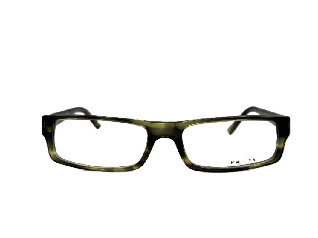 Eyewear Frame Prada VPR 04M ZWZ 1O1
