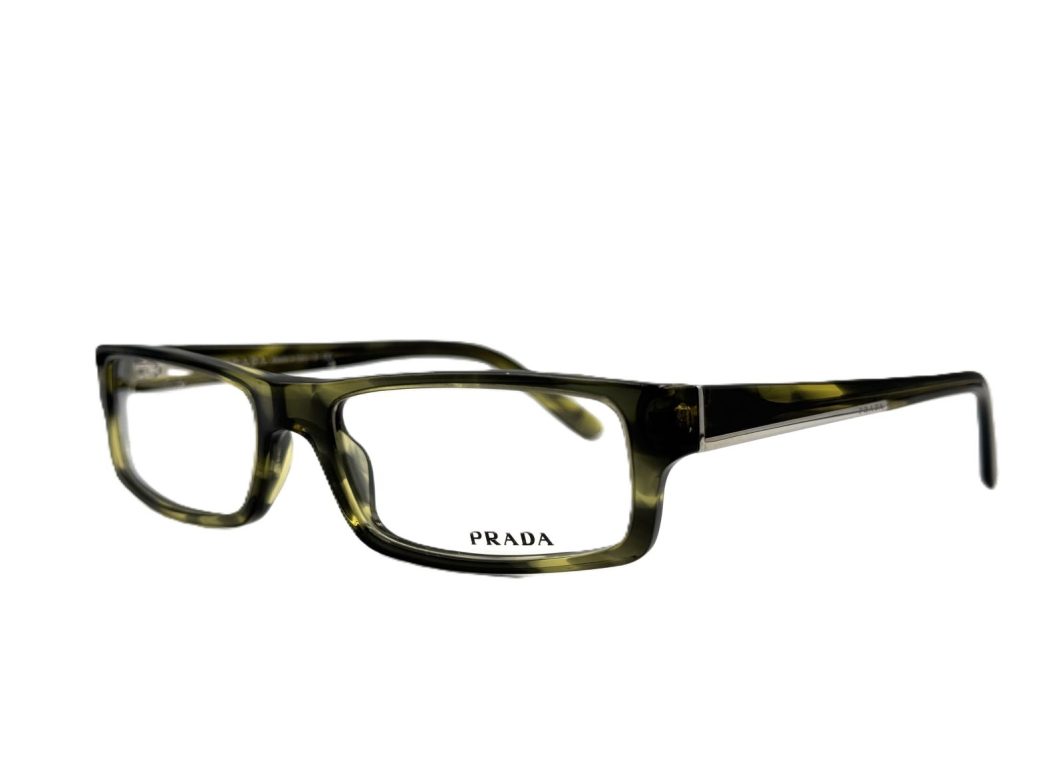 Eyewear Frame Prada VPR 04M ZWZ 1O1