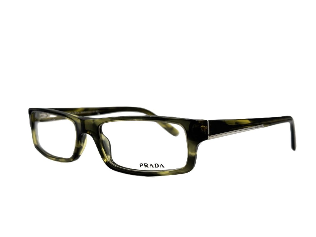 Eyewear Frame Prada VPR 04M ZWZ 1O1
