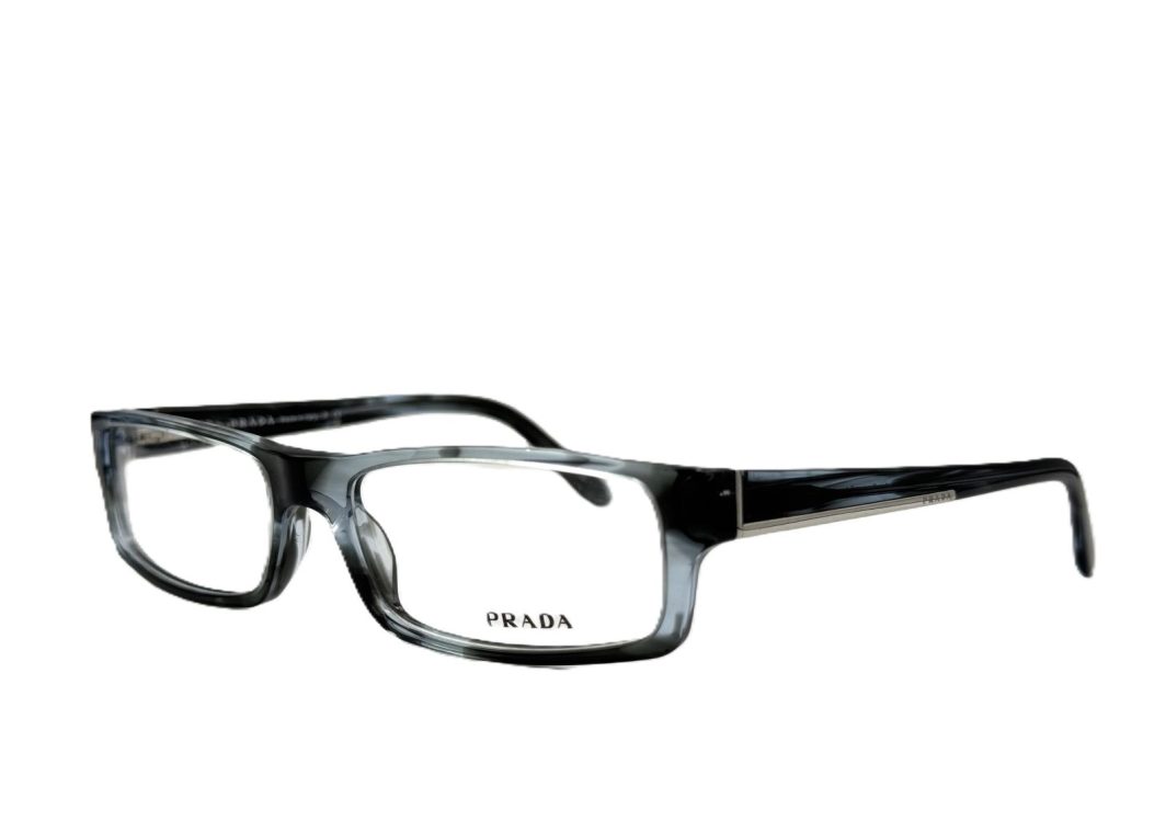 Eyewear Frame Prada VPR 04M ZXJ 1O1