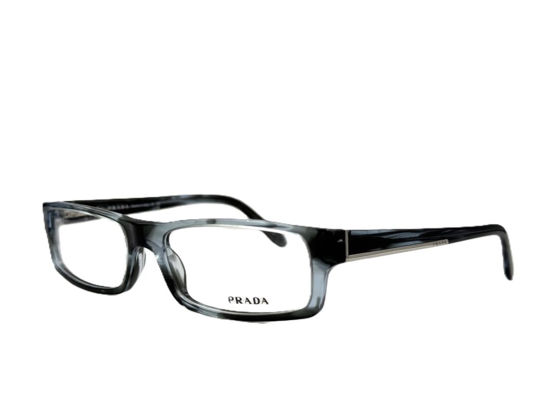 Eyewear Frame Prada VPR 04M ZXJ 1O1