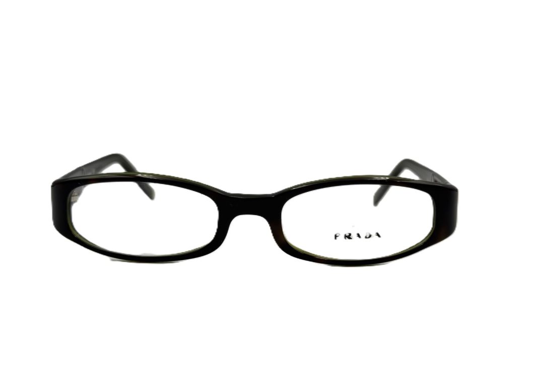 Eyewear Frame Prada VPR 05E 5AY 1O1