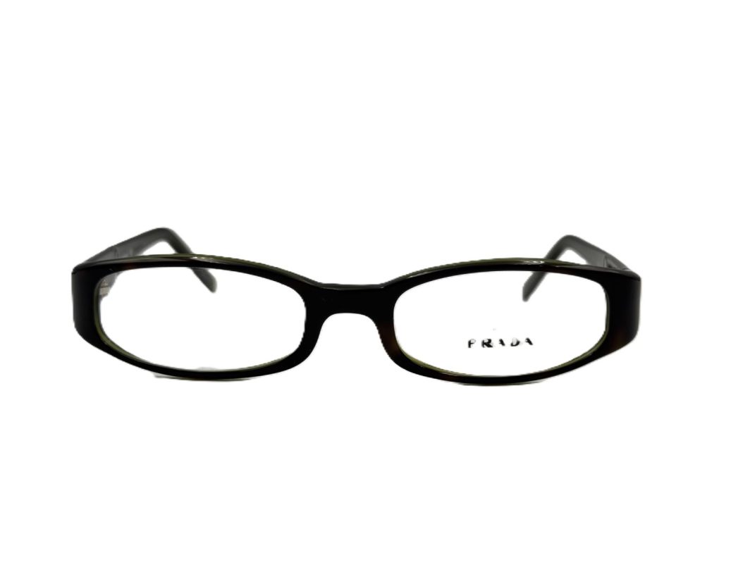 Eyewear Frame Prada VPR 05E 5AY 1O1