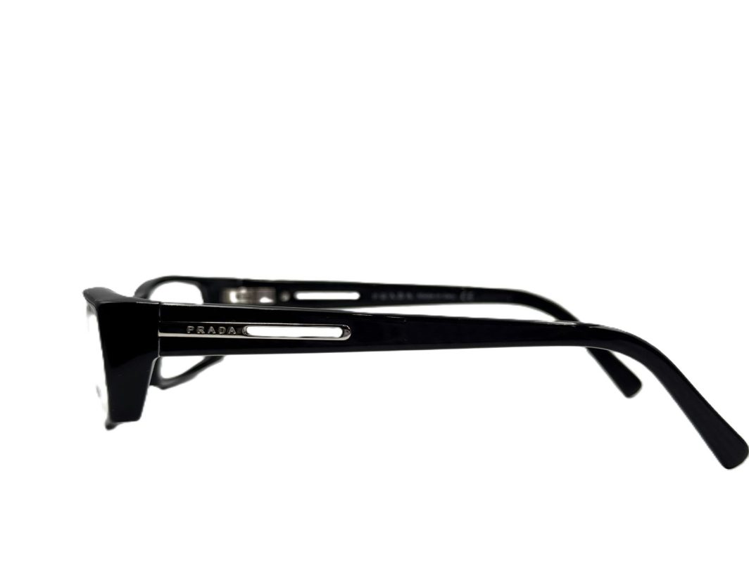 Eyewear Frame Prada VPR 05I 7BN 1O1
