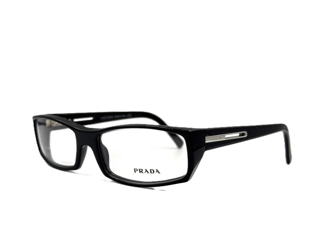 Eyewear Frame Prada VPR 05I 7BN 1O1
