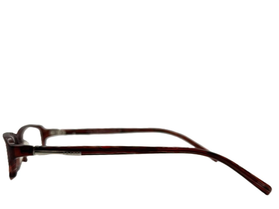 Eyewear Frame Prada VPR 06G 6AM 1O1