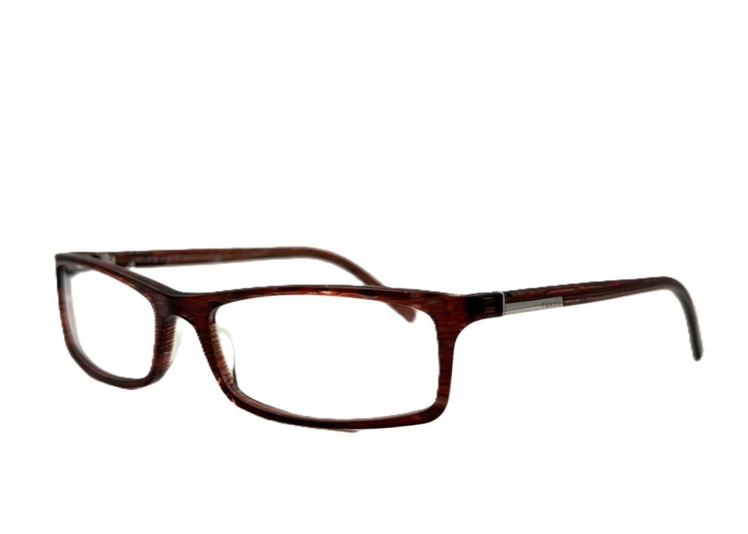 Eyewear Frame Prada VPR 10G 6AM 1O1