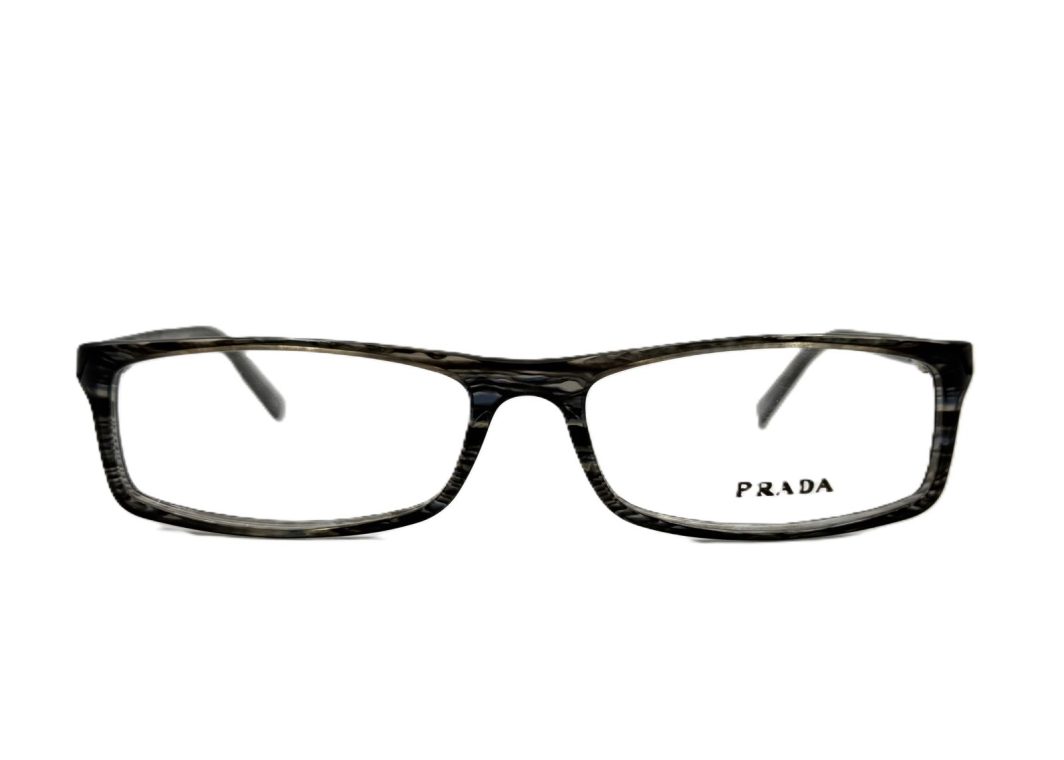 Eyewear FramePrada VPR 10G 6AN 1O1