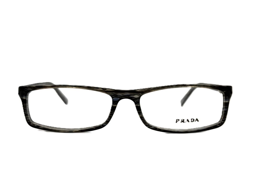 Eyewear FramePrada VPR 10G 6AN 1O1