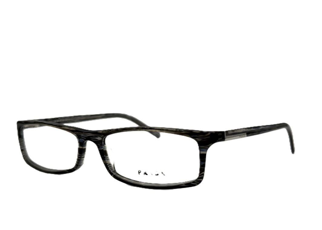 Eyewear FramePrada VPR 10G 6AN 1O1