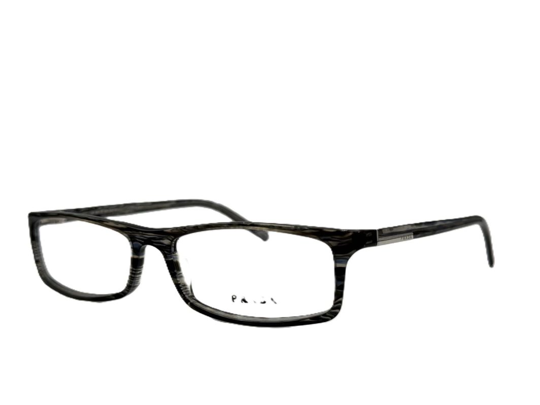 Eyewear FramePrada VPR 10G 6AN 1O1