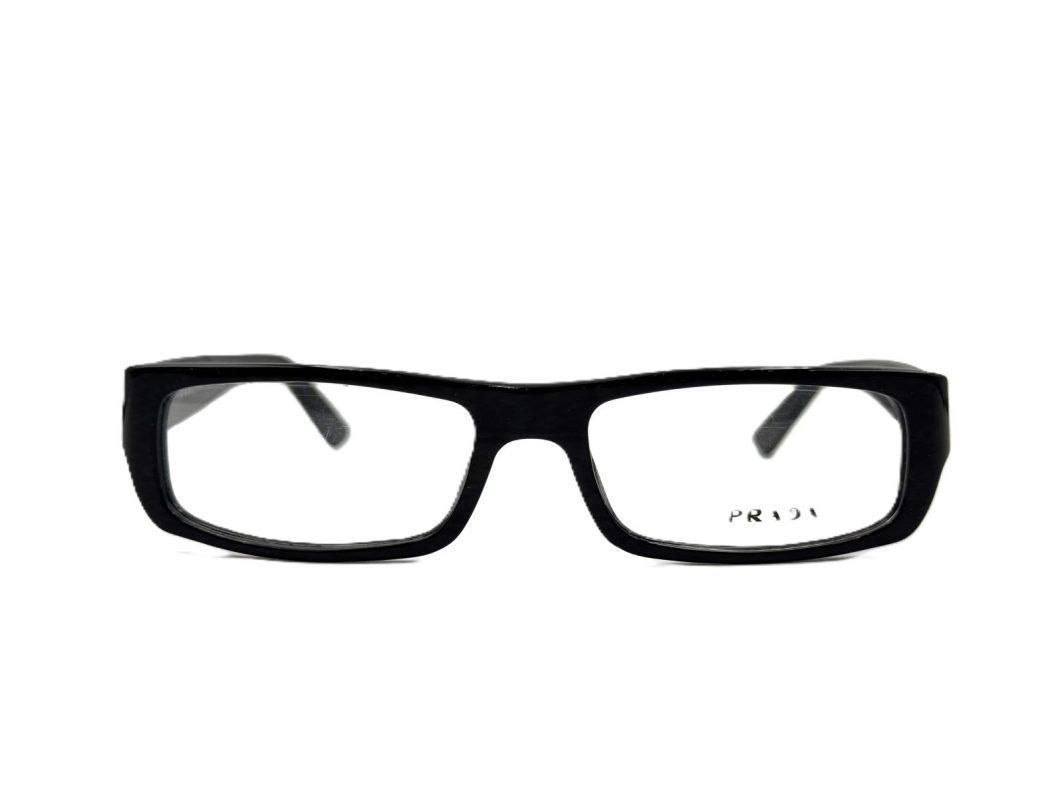 Eyewear Frame Prada VPR 13L 7BN 1O1
