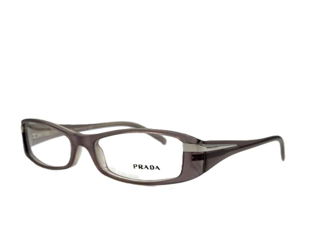 Eyewear Frame Prada VPR 14H 7BV 1O1