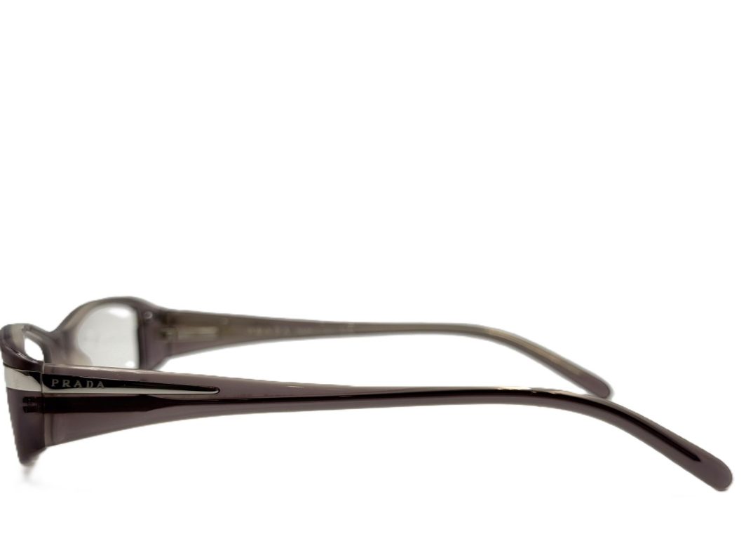 Eyewear Frame Prada VPR 14H 7BV 1O1