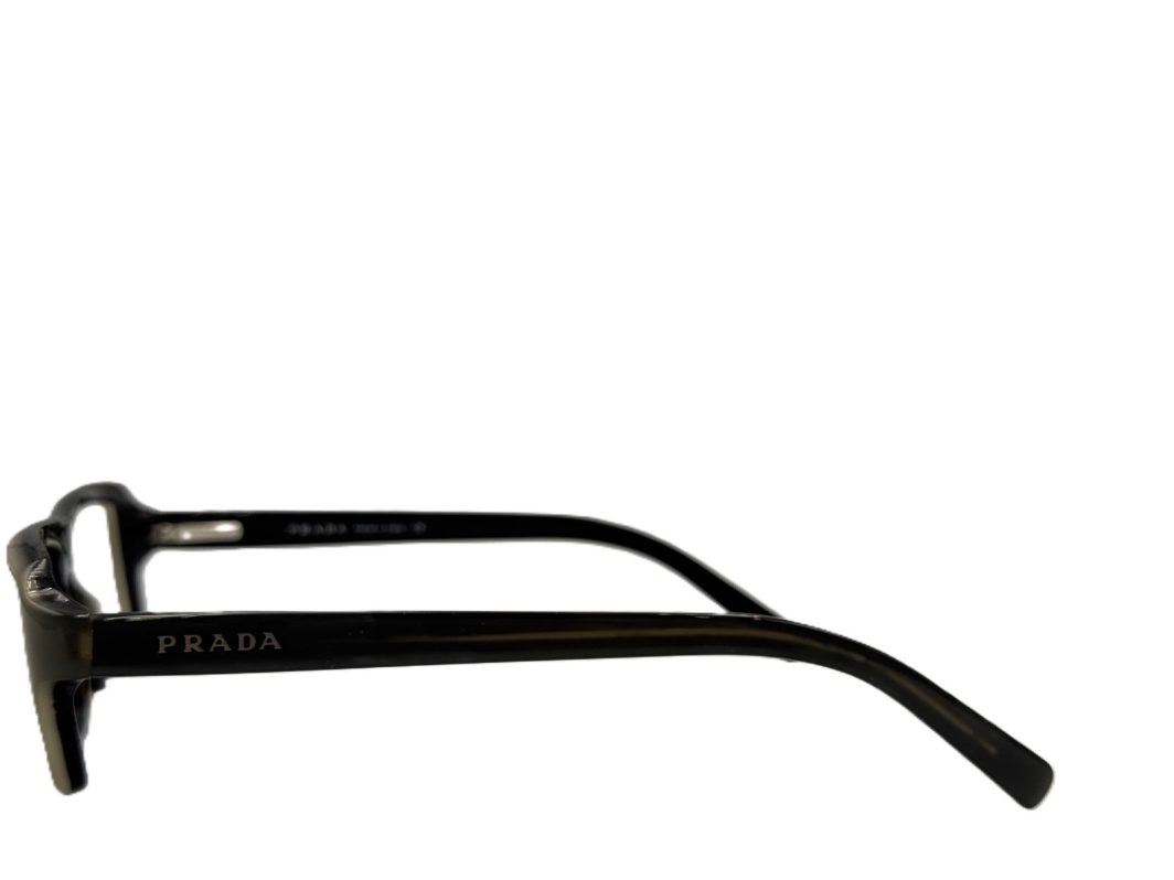 Eyewear Frame Prada VPR 14L 77I 1O1