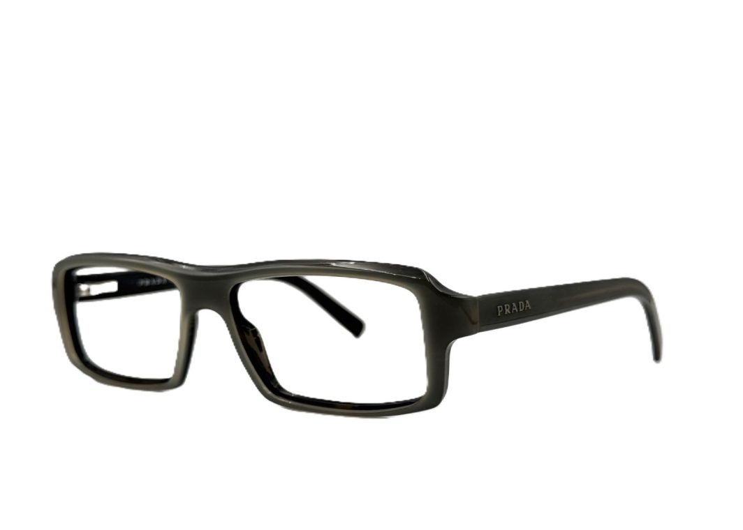 Eyewear Frame Prada VPR 14L 77I 1O1