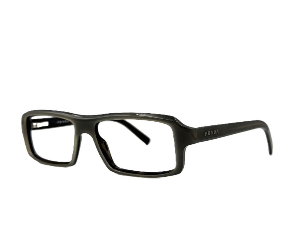 Eyewear Frame Prada VPR 14L 77I 1O1