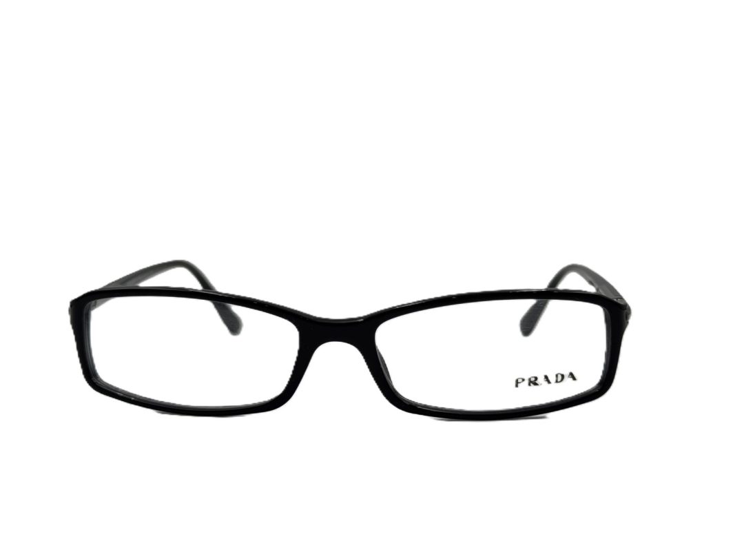 Eyewear Frame Prada VPR 1AB 1O1
