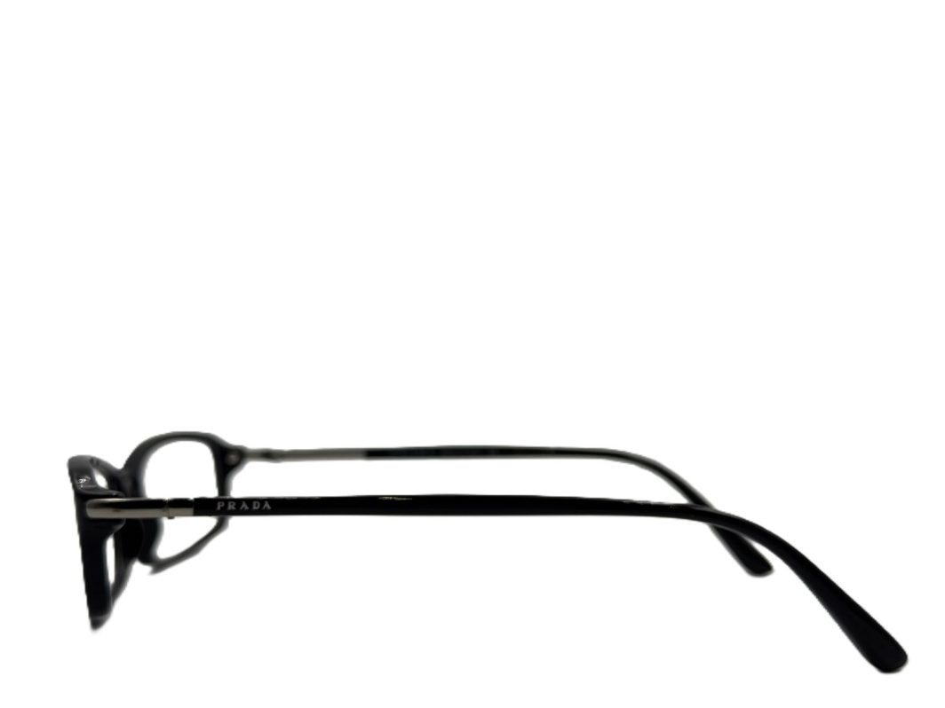 Eyewear Frame Prada VPR 1AB 1O1