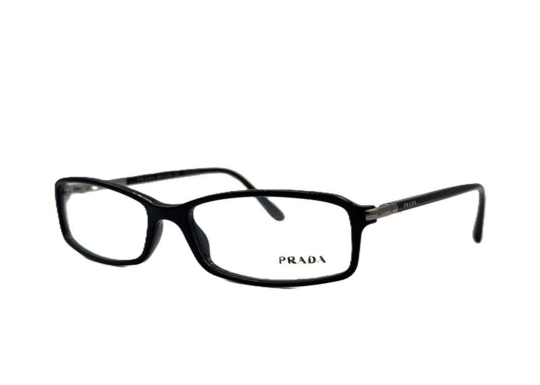 Eyewear Frame Prada VPR 1AB 1O1