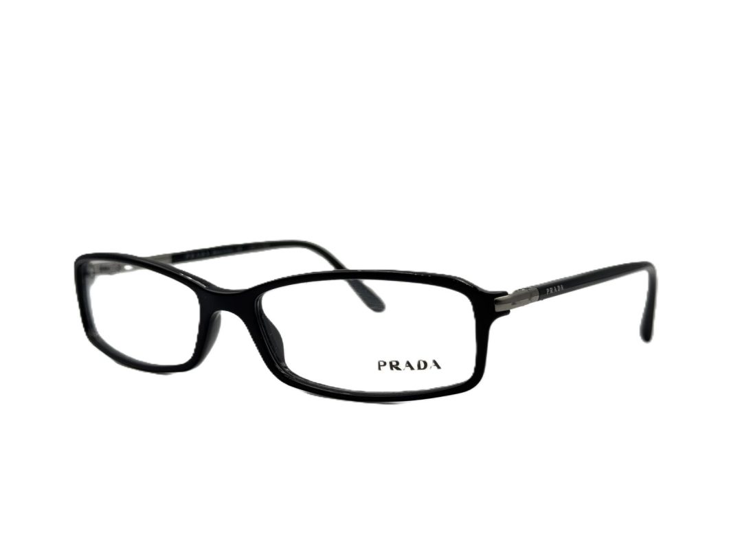 Eyewear Frame Prada VPR 1AB 1O1