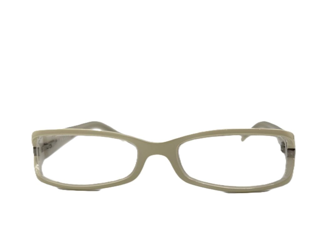 Eyewear Frame Prada VPR 1OI 7BY 1O1