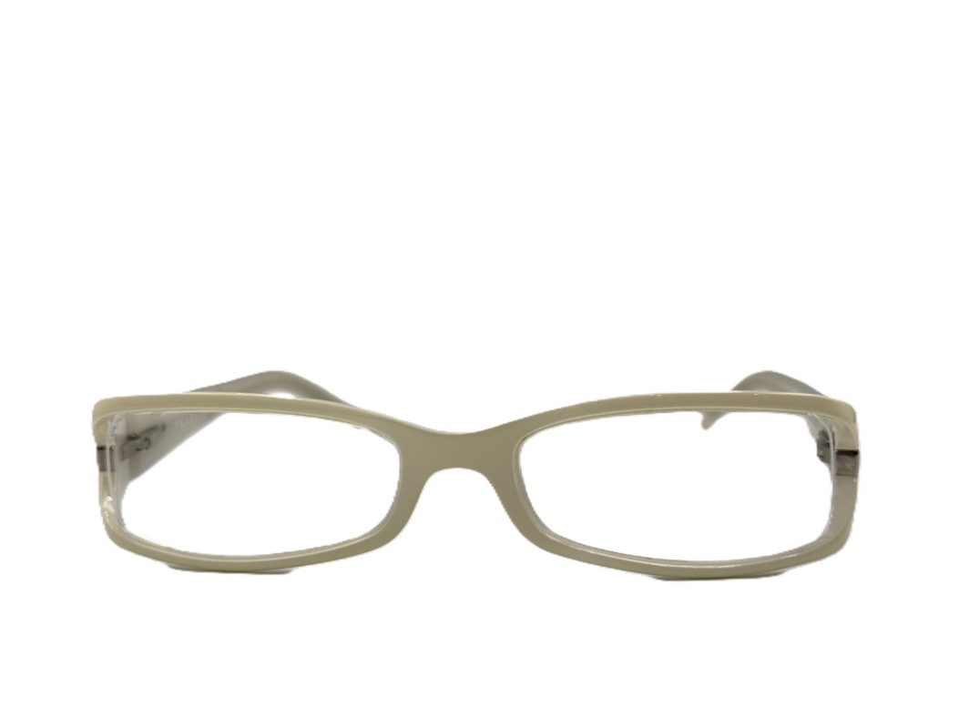 Eyewear Frame Prada VPR 1OI 7BY 1O1