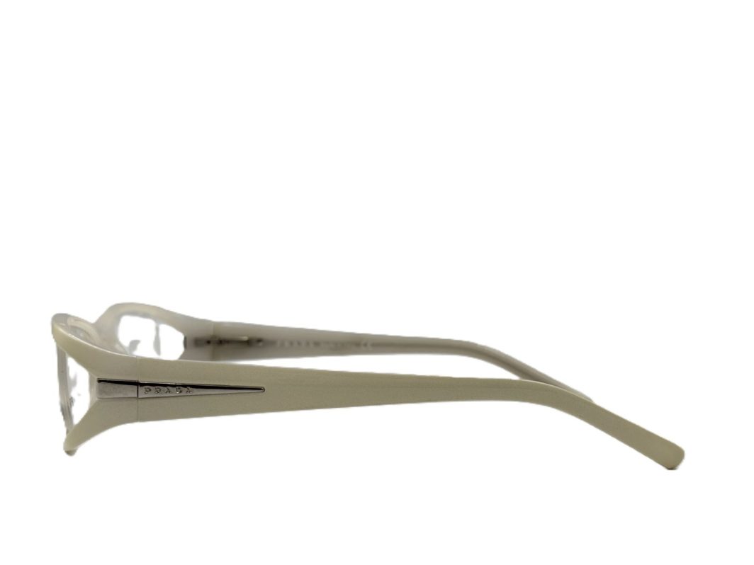 Eyewear Frame Prada VPR 1OI 7BY 1O1