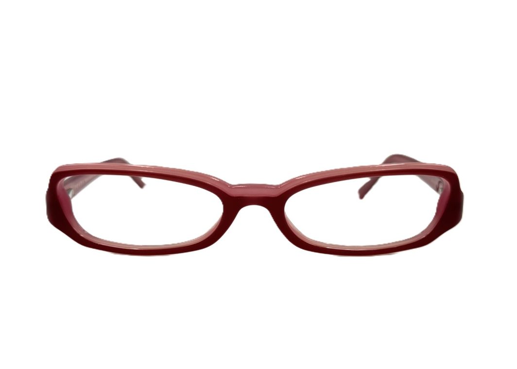 Eyewear Frame Prada VPR11F 0BM 1O1
