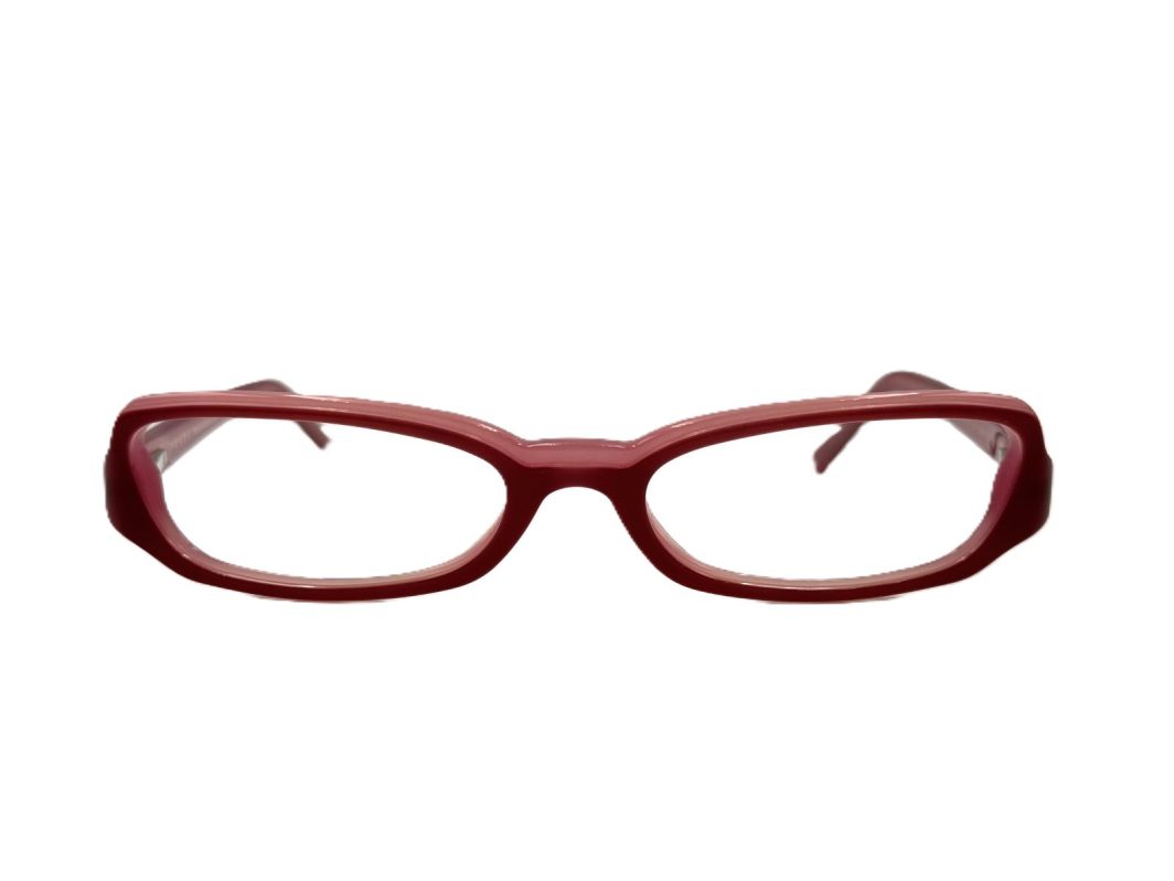 Eyewear Frame Prada VPR11F 0BM 1O1