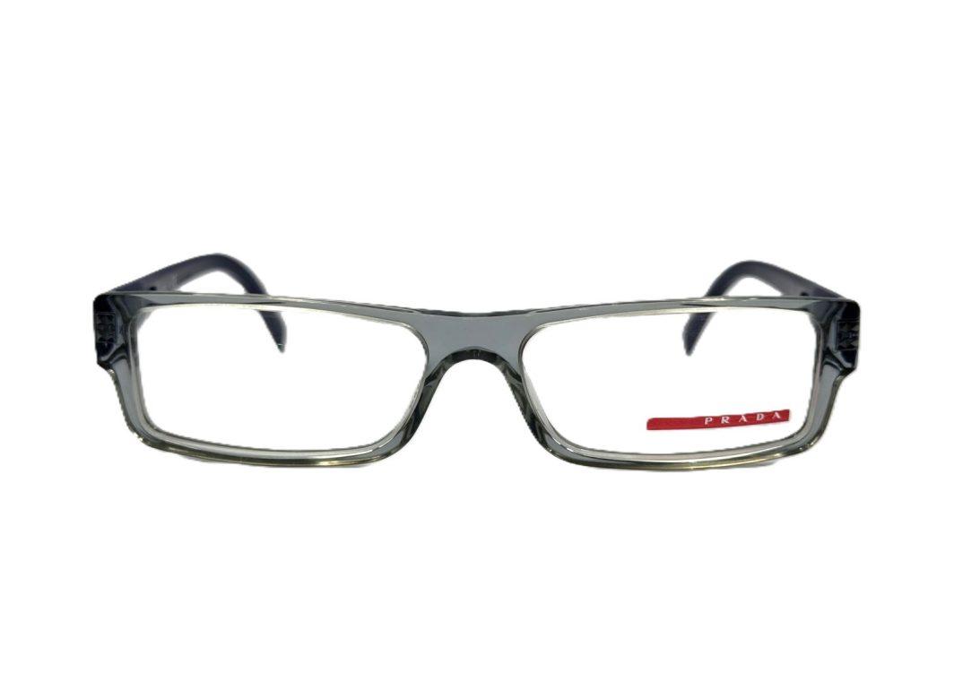 Eyewear Frame Prada VPS 01A EAT 1O1