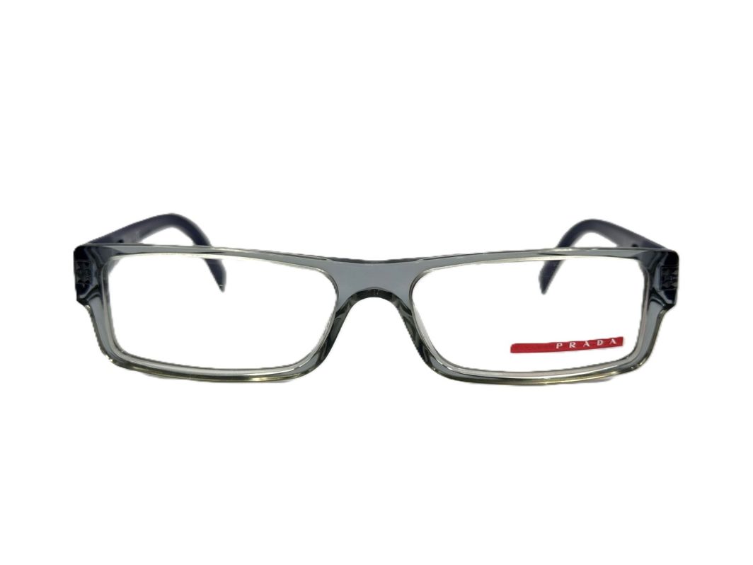 Eyewear Frame Prada VPS 01A EAT 1O1