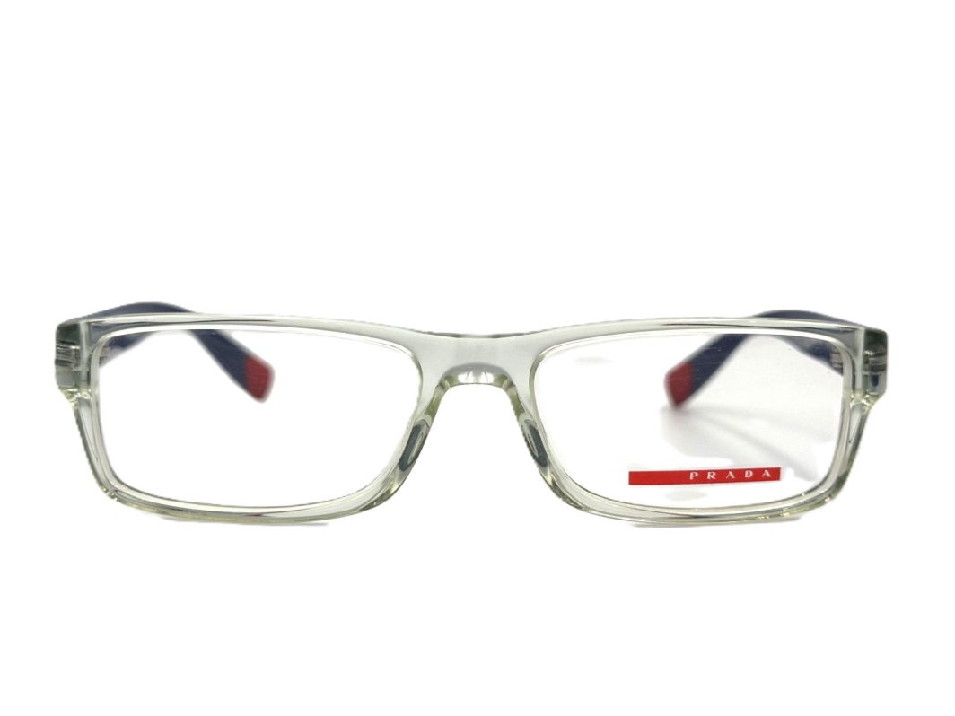 Eyewear Frame Prada VPS 03C AAB 1O1