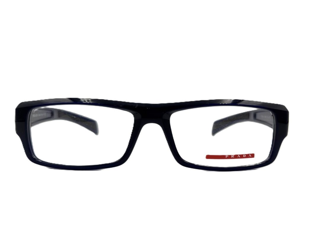 Eyewear Frame Prada VPS 05A 0AL 1O1