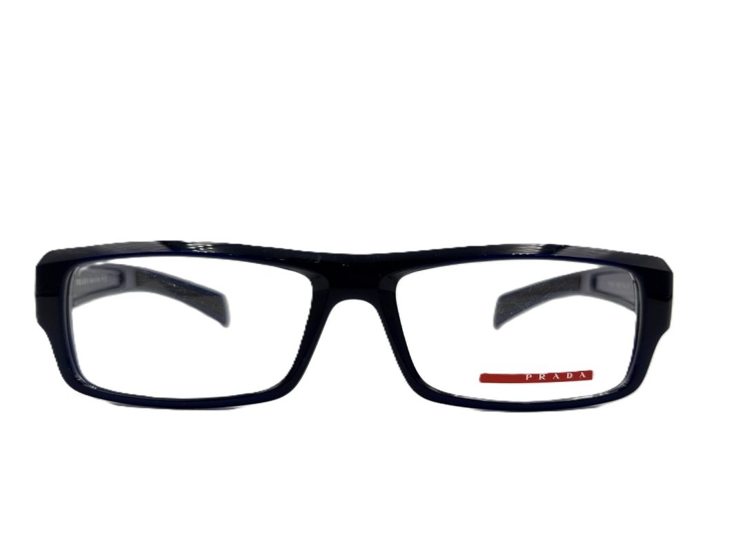 Eyewear Frame Prada VPS 05A 0AL 1O1