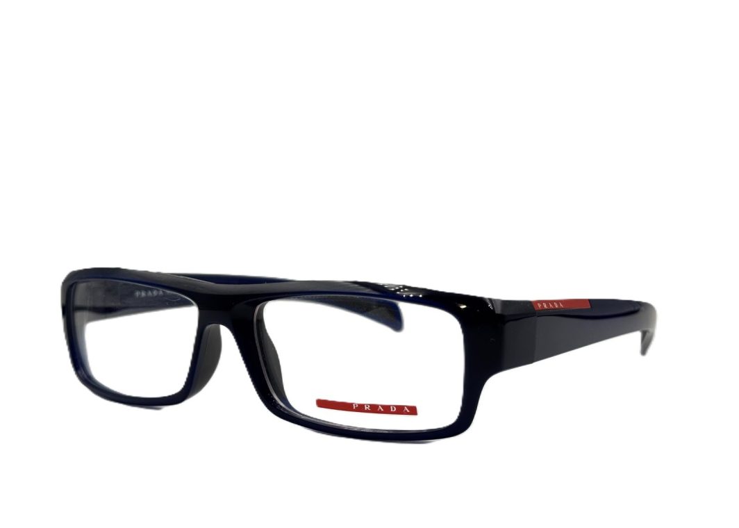 Eyewear Frame Prada VPS 05A 0AL 1O1