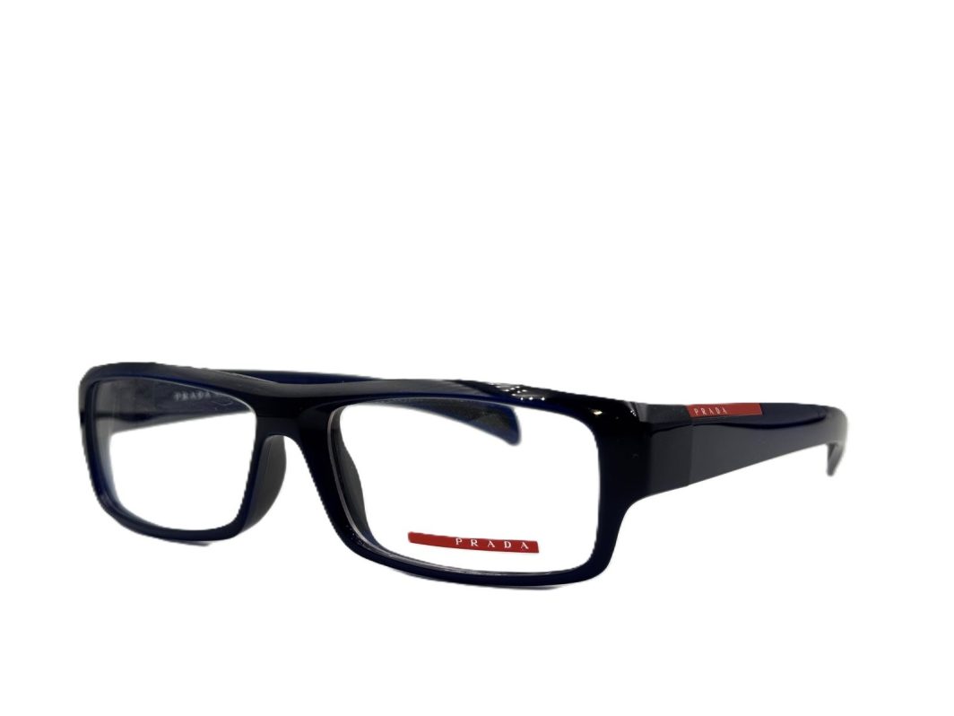 Eyewear Frame Prada VPS 05A 0AL 1O1