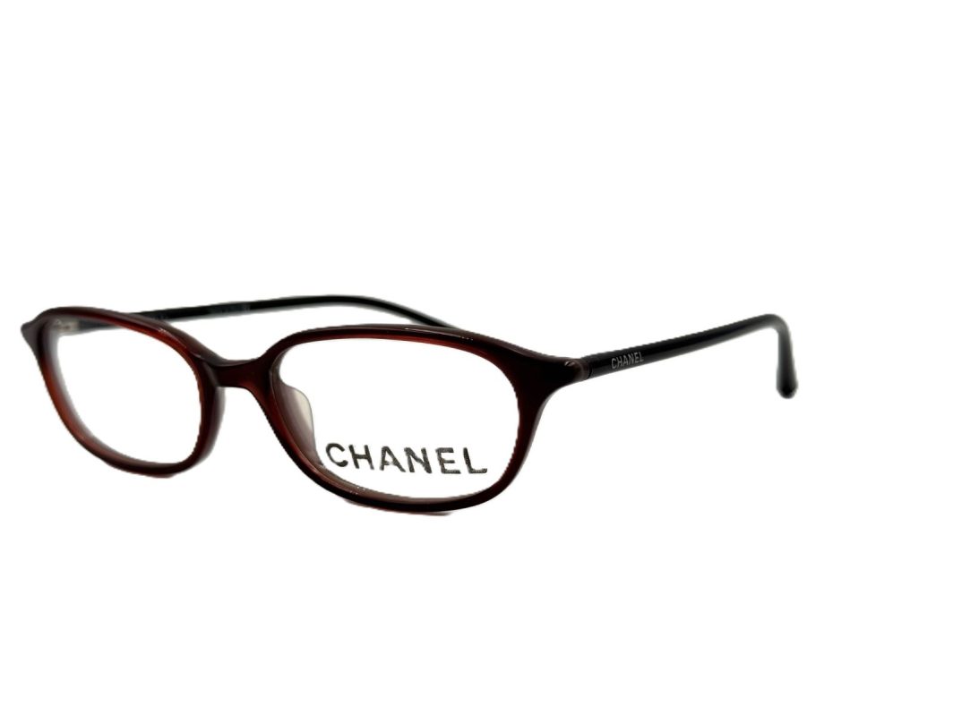 Eyewear Frame Chanel 3002 564