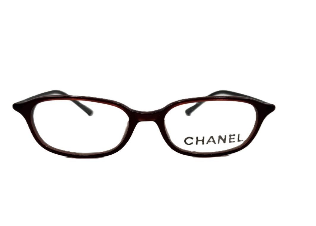 Eyewear Frame Chanel 3002 564