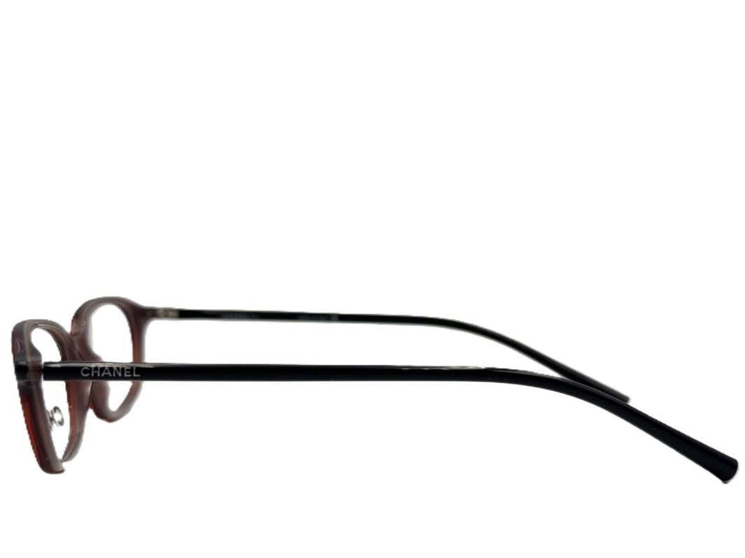 Eyewear Frame Chanel 3002 564 - Image 3