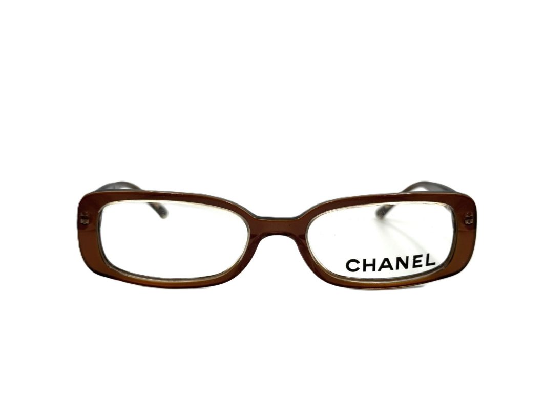 Eyewear Frame Chanel 3014 512 - Image 2