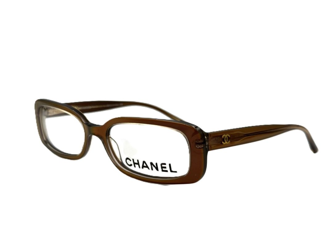 Eyewear Frame Chanel 3014 512