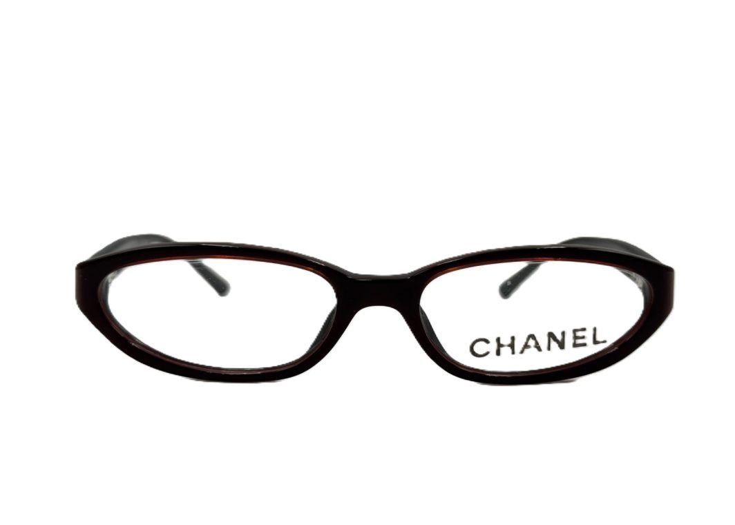 Eyewear Frame Chanel 3015 579