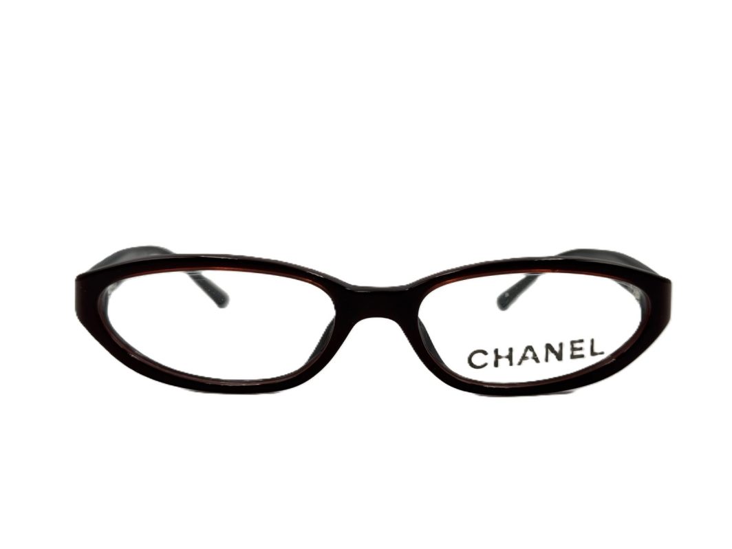 Eyewear Frame Chanel 3015 579