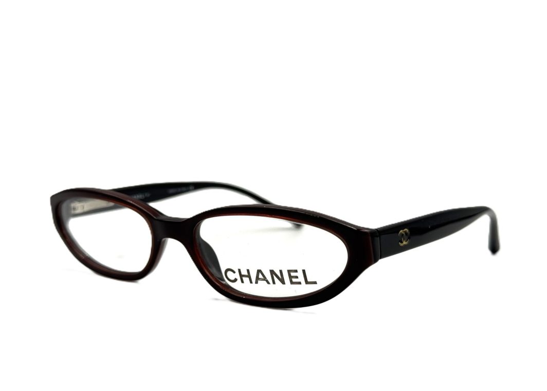 Eyewear Frame Chanel 3015 579