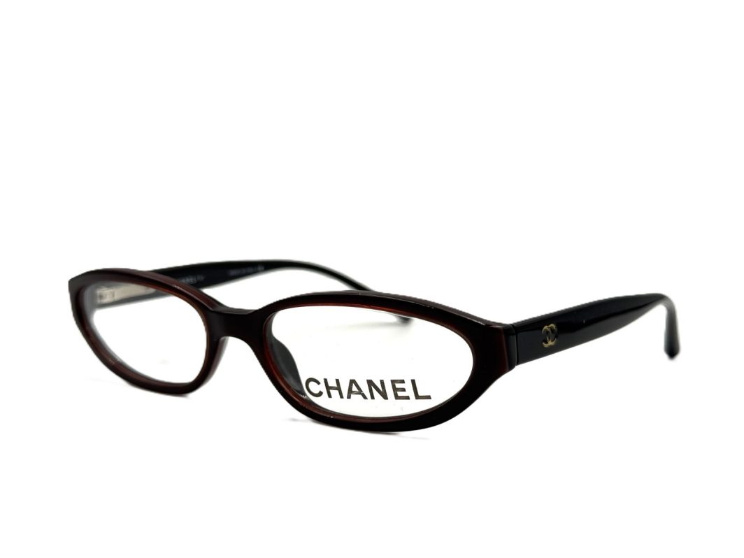 Eyewear Frame Chanel 3015 579