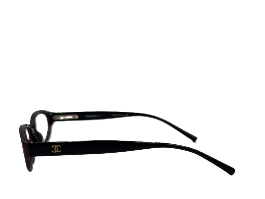 Eyewear Frame Chanel 3015 579