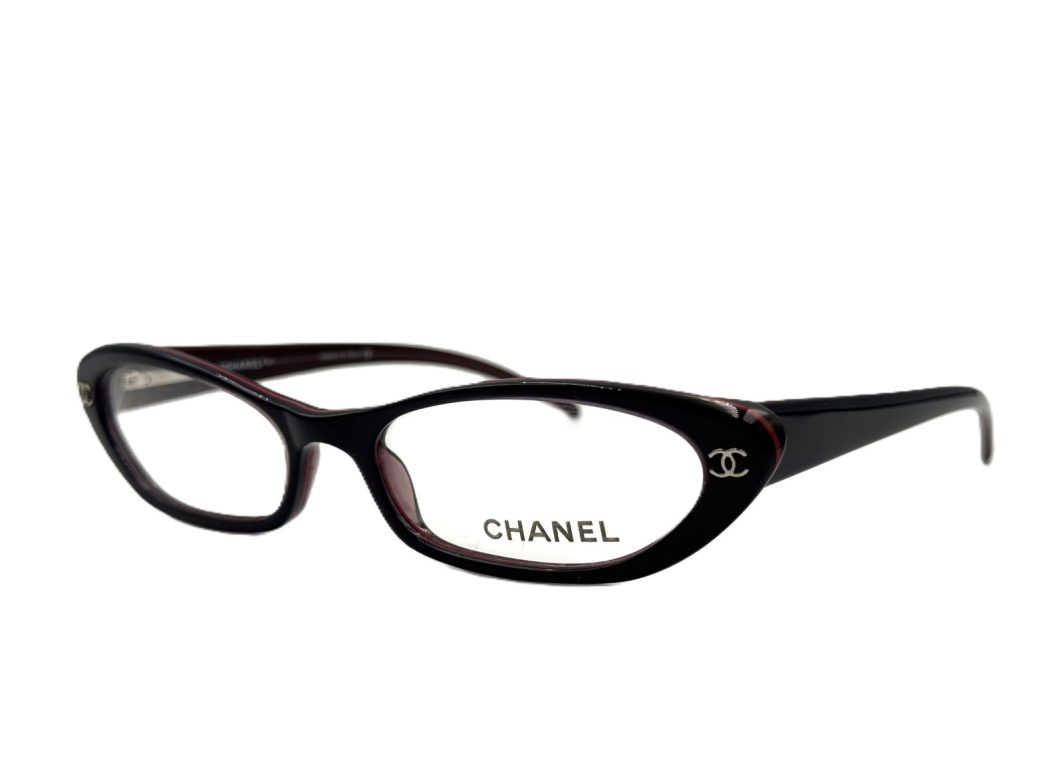 Eyewear Frame Chanel 3025 593